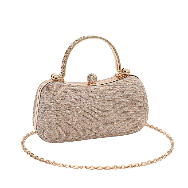 Elegant Clutch Handbags