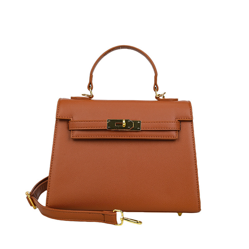 Elegant Mini Handbags Set