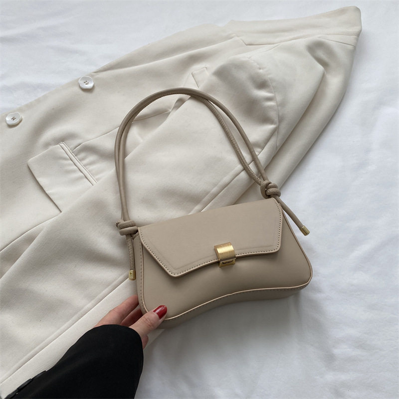Modern Mini Shoulder Bags