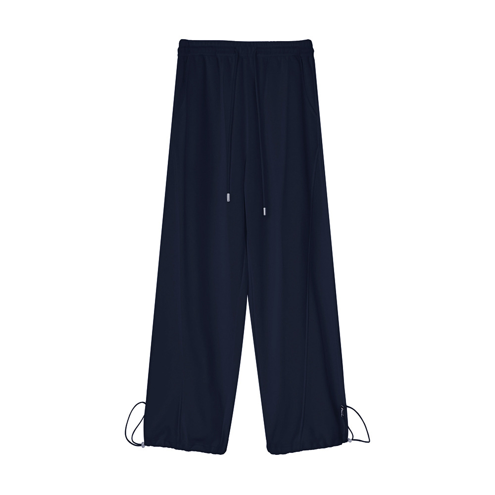 Casual Women's Loungewear Set