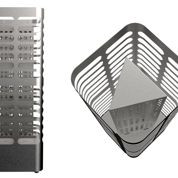 HomeCraft Revive Heater