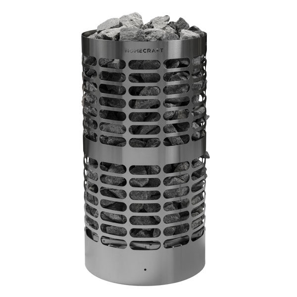 HomeCraft Apex Heater (208v/ 3 Phase)