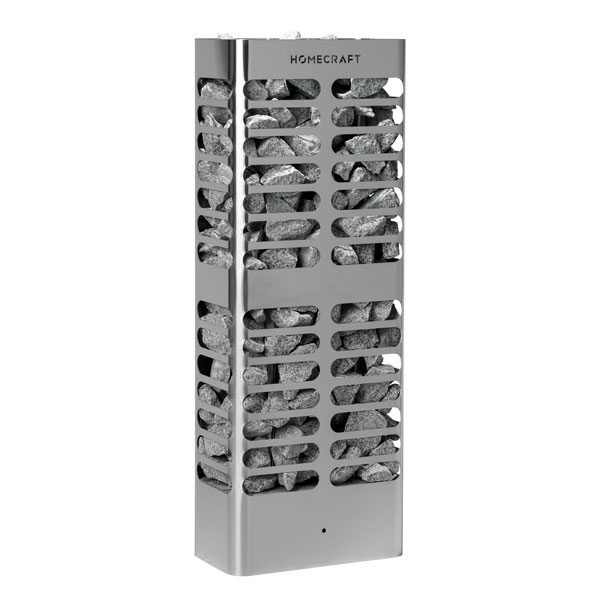 HomeCraft Revive Slim Heater