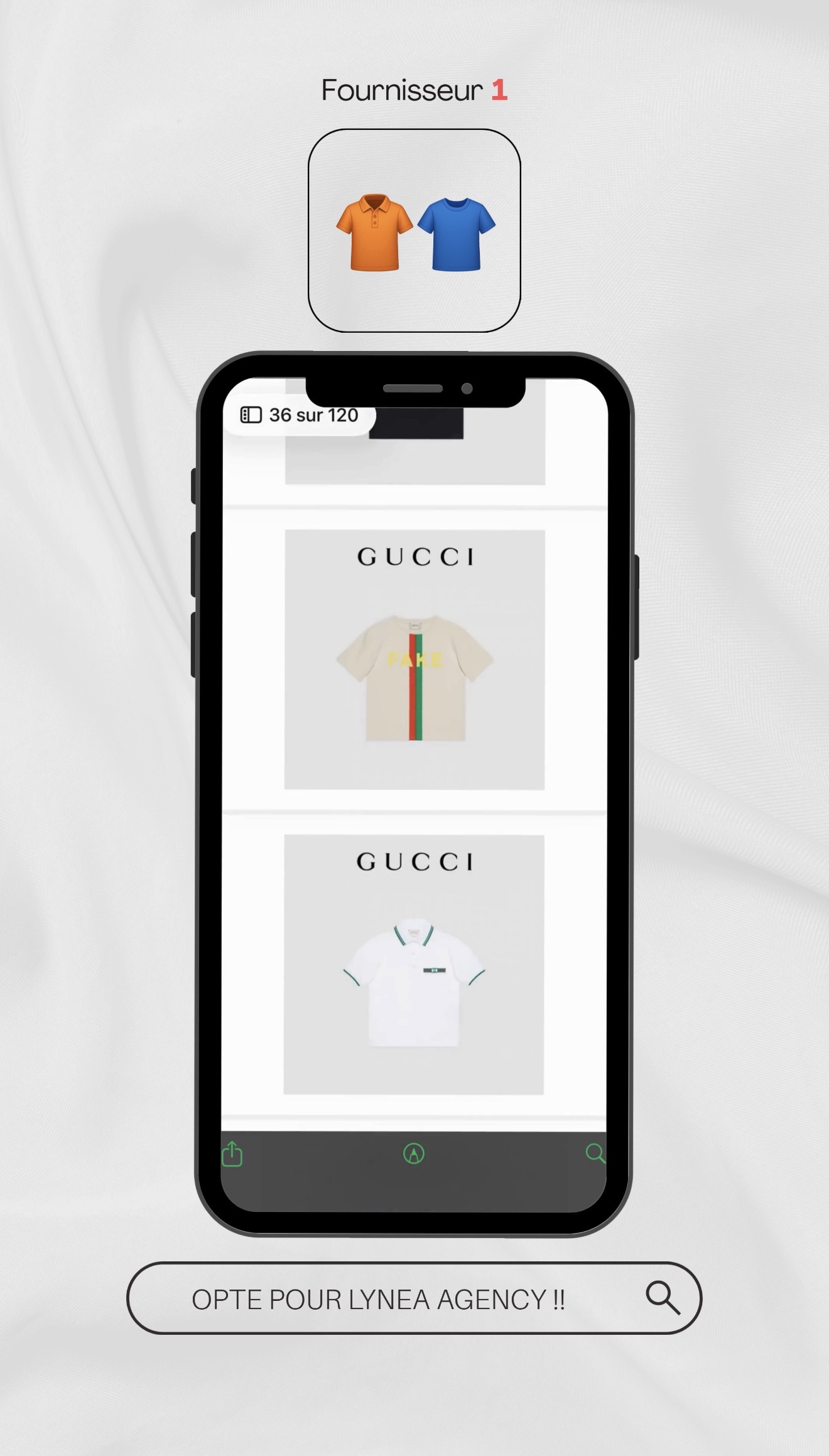 Pack Pro