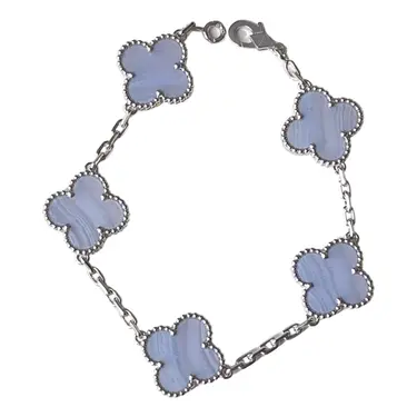 Van cleef "original color"