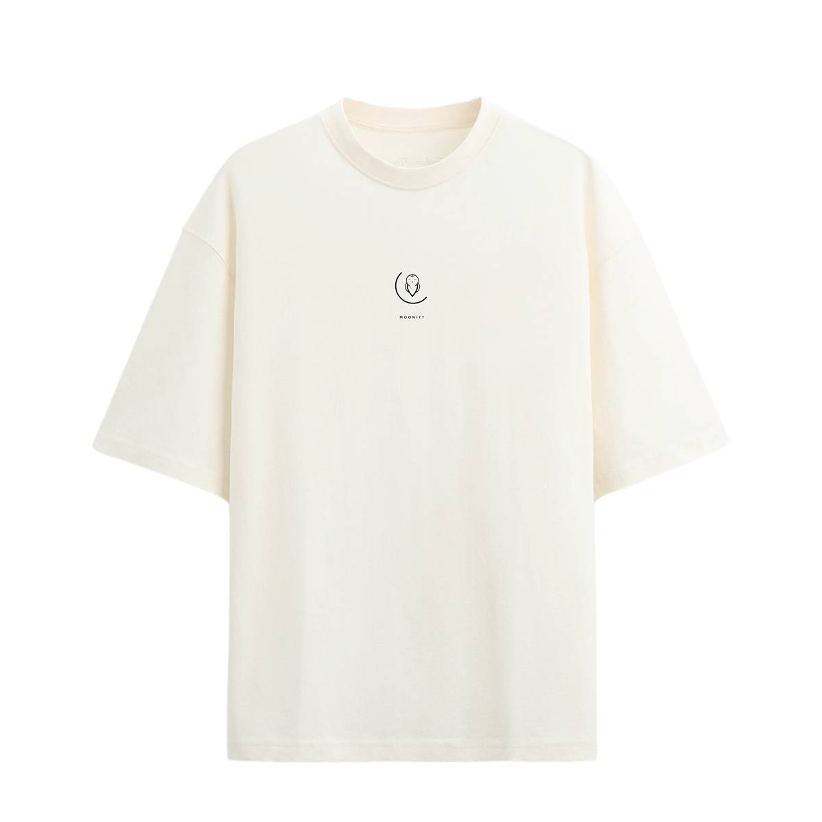 Alternative Universes