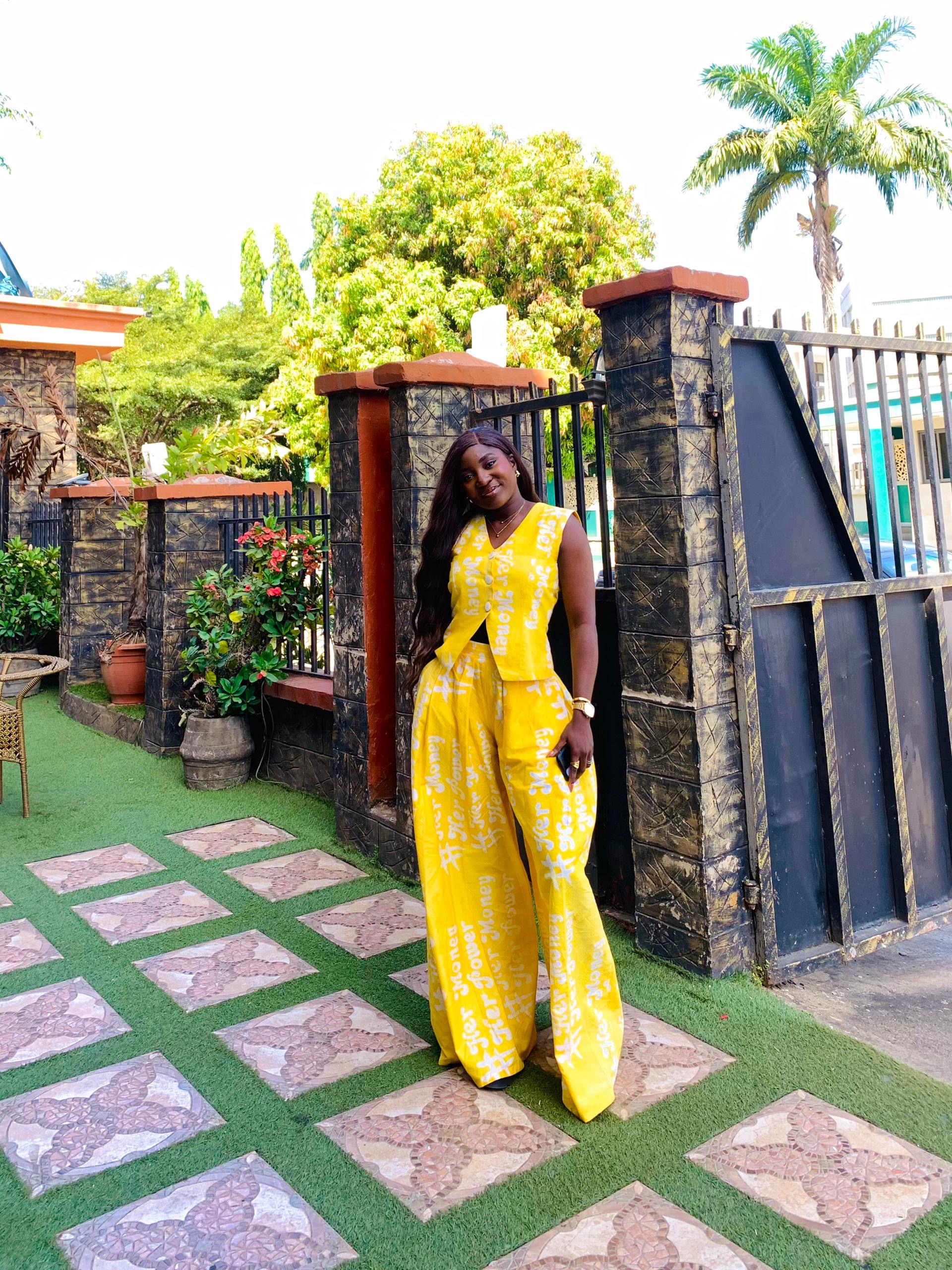 Signature 2-Piece