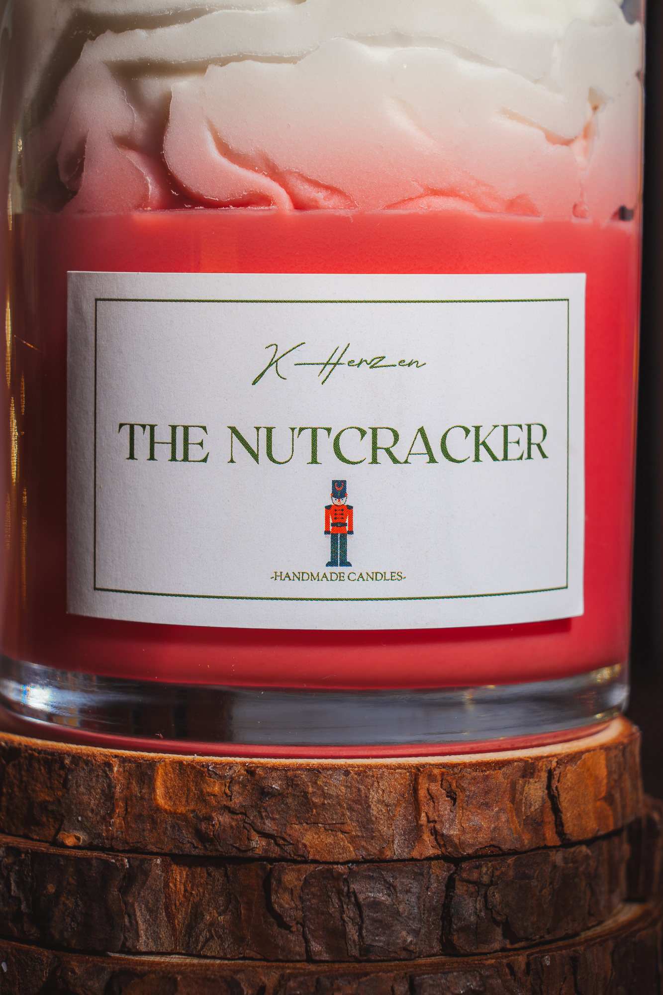 The Nutcracker