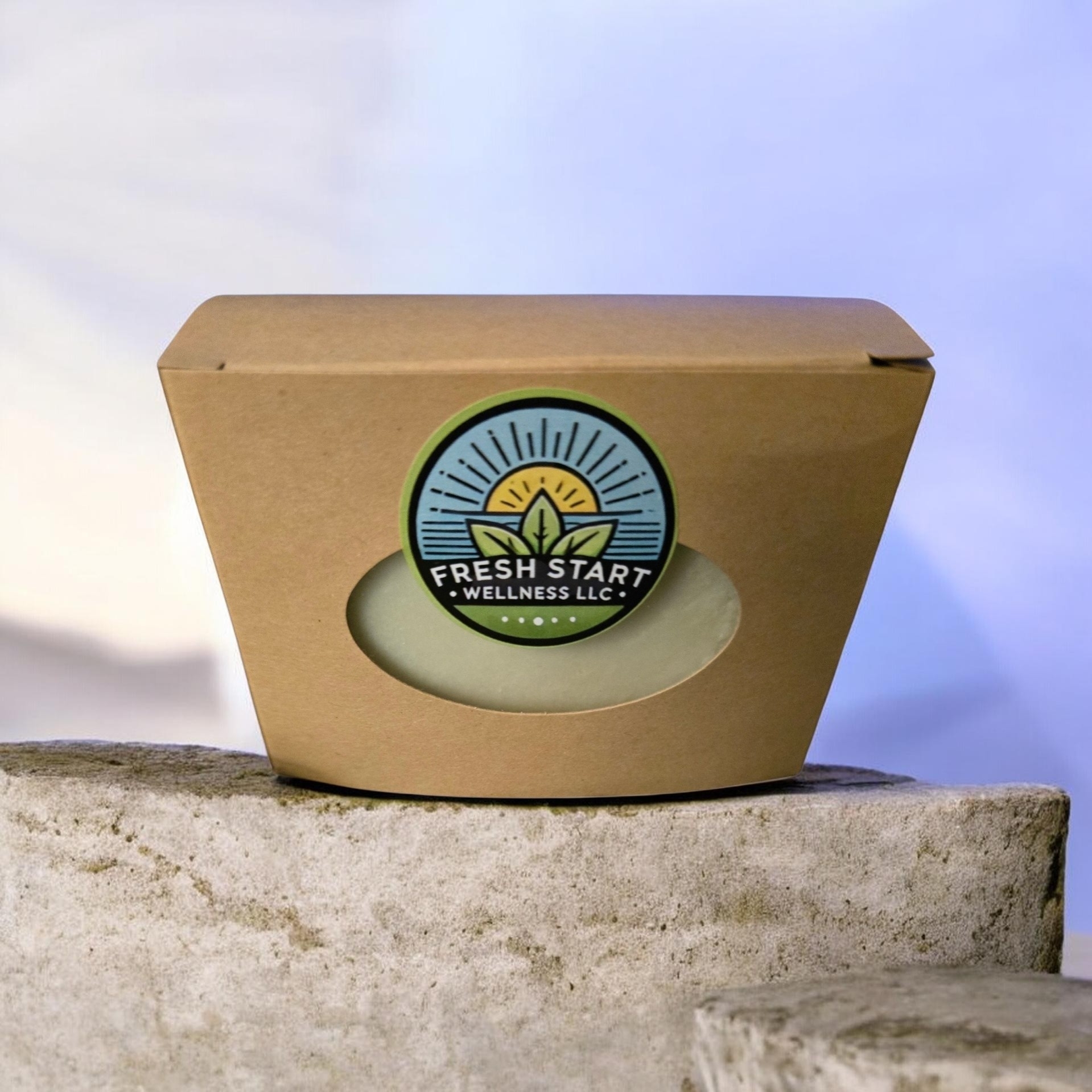 4 oz F$Ws Million Dollar Bar