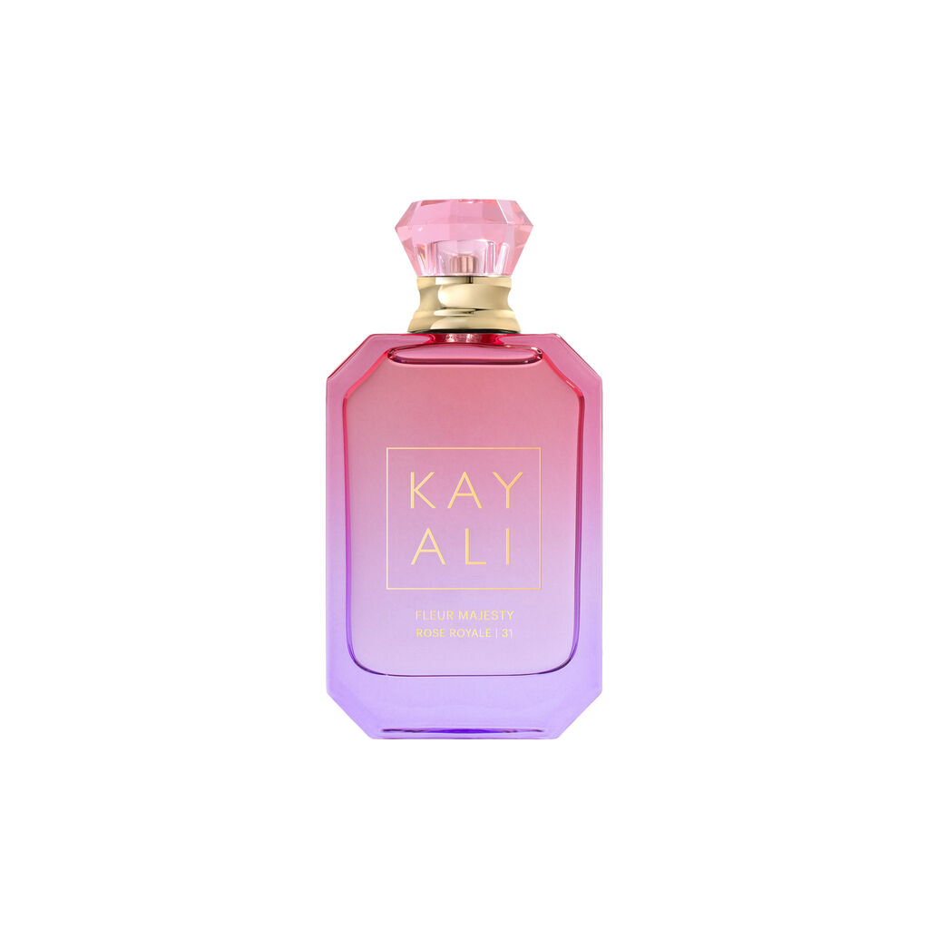 Fleur Majesty Rose Royale | 31
