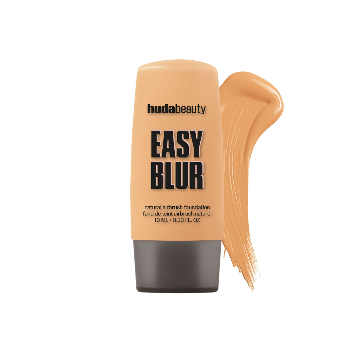 Mini Face Routine Kit