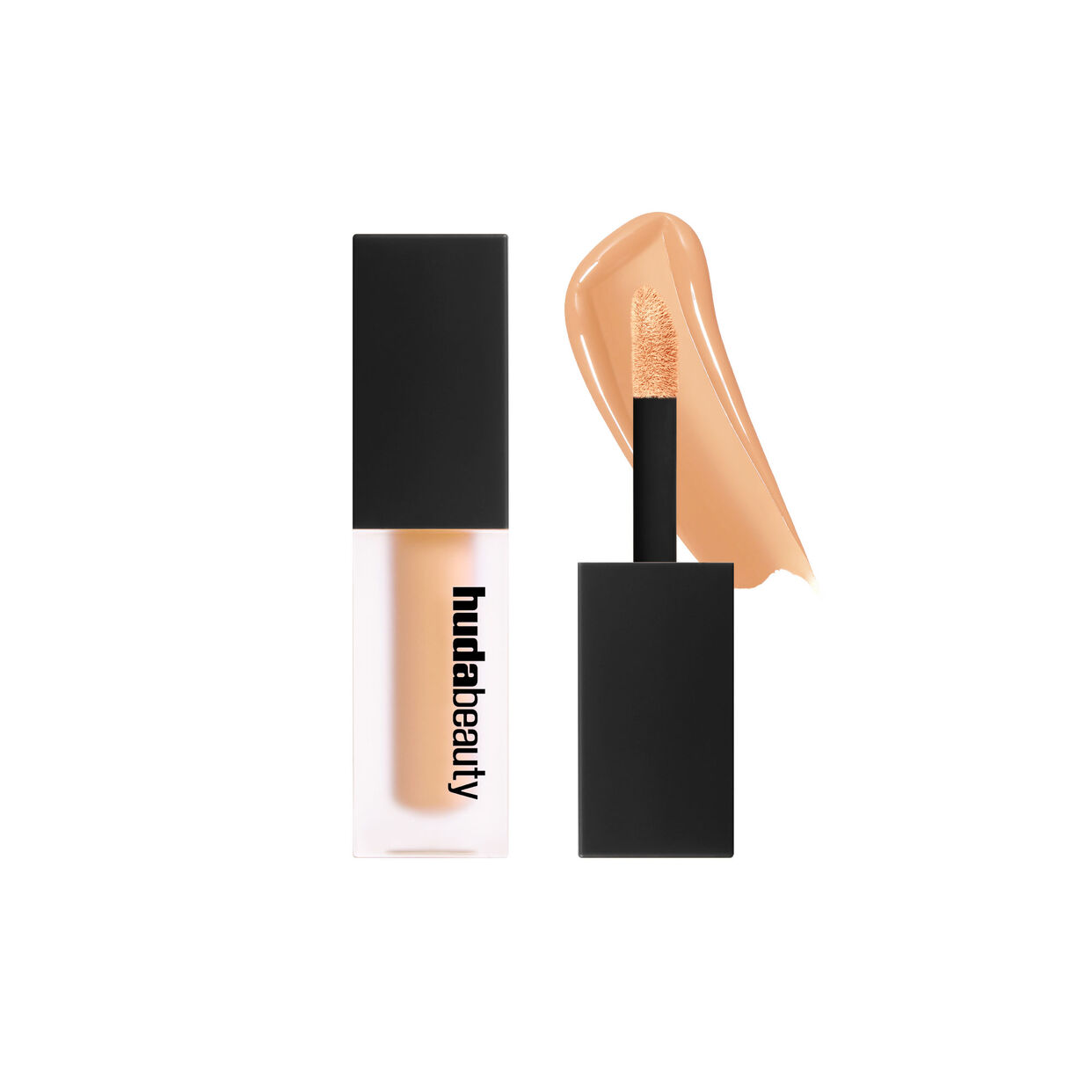 Mini Undereye Routine Kit