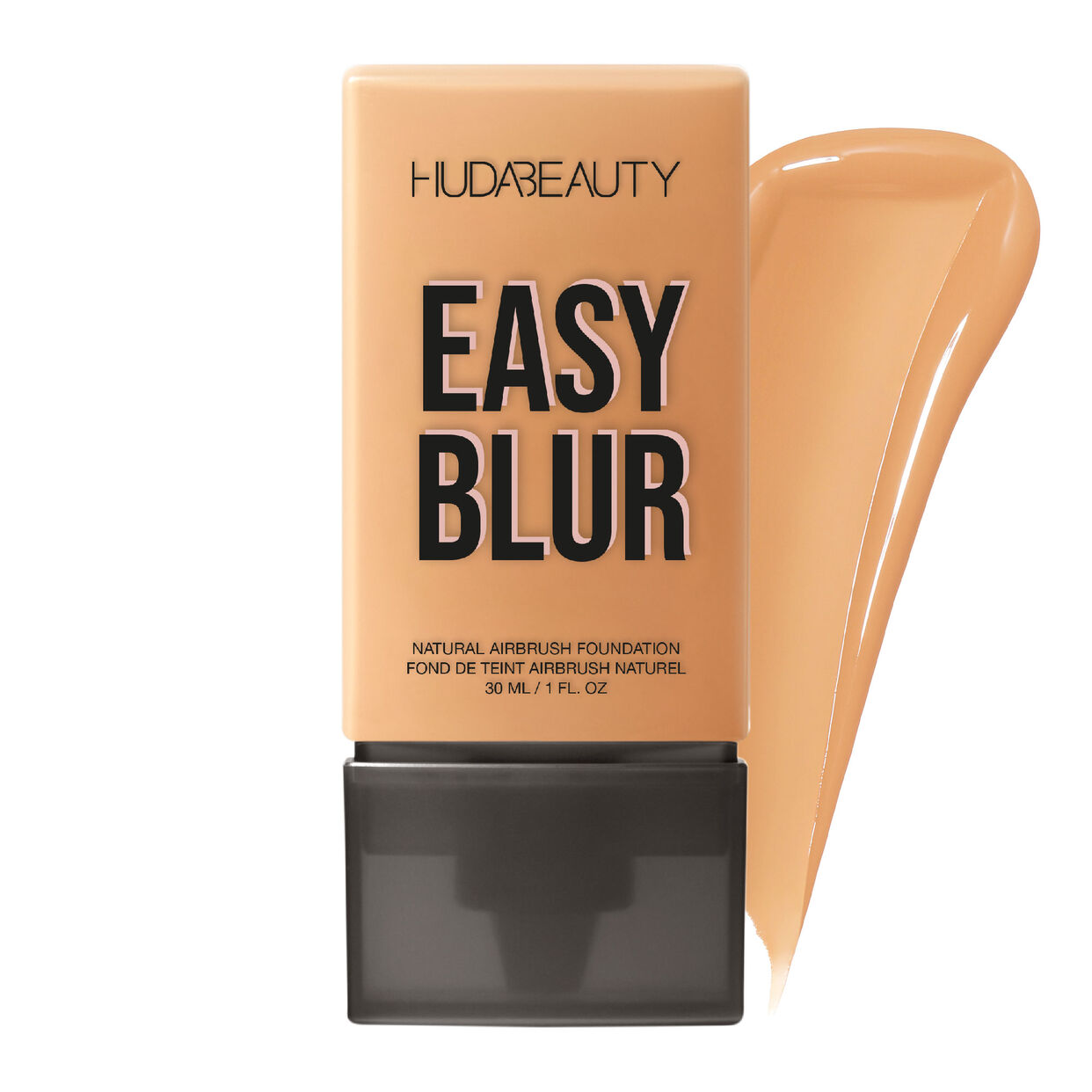 Easy Routine Kit
