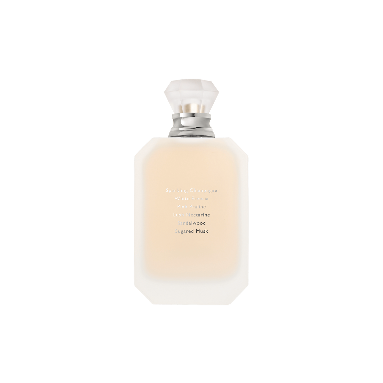 Wedding Silk Santal | 36