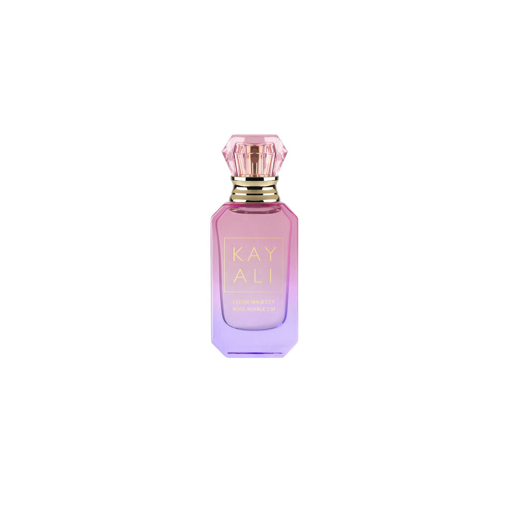 Fleur Majesty Rose Royale | 31
