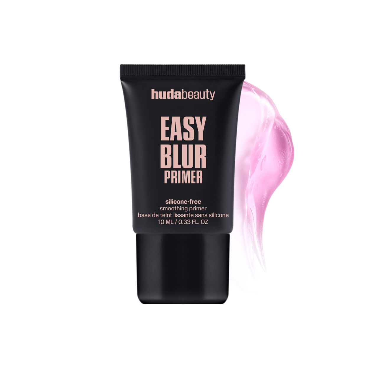 Mini Face Routine Kit