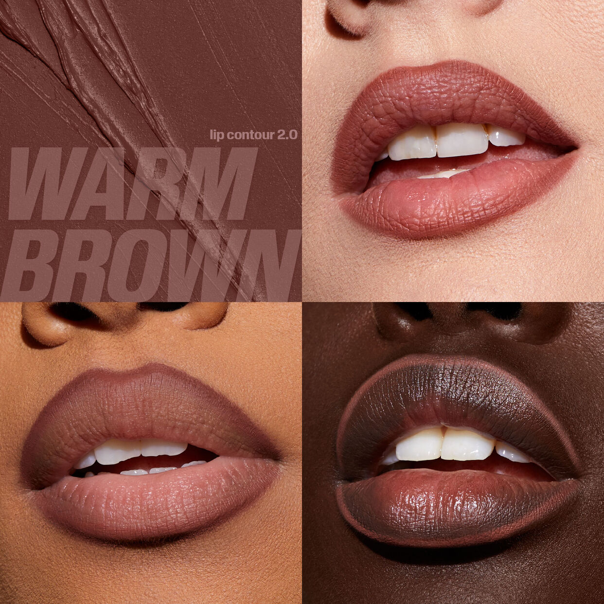 Ramadan Habibti Mini Lip Kit