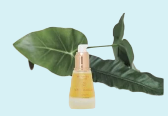Rejuvenate and Soothe Facial 120 min.