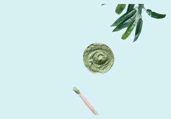 Rejuvenate and Soothe Facial 60 min.