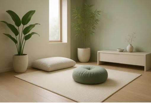 Consultation 20 min. FREE
