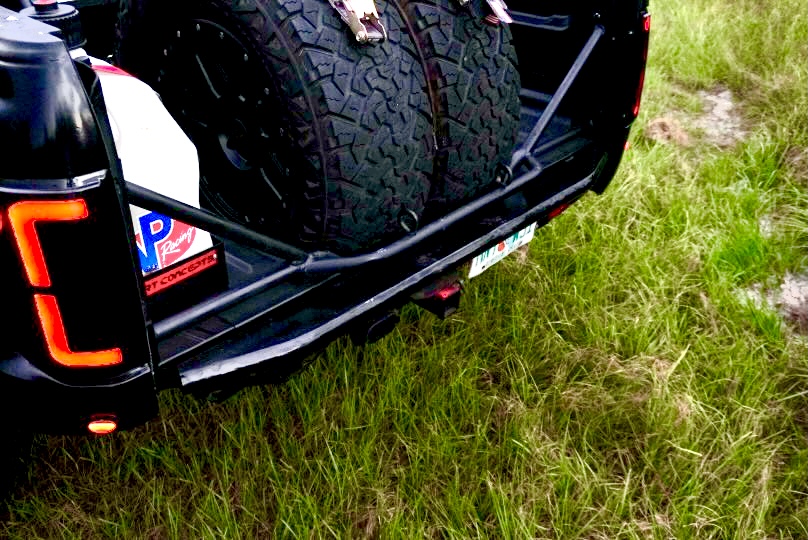  BARRICADE- BED SUPPORT- CURVE