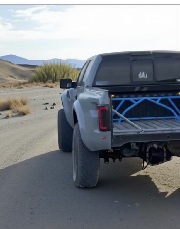 BARRICADE - BEDSIDE SUPPORT - STRAIGHT