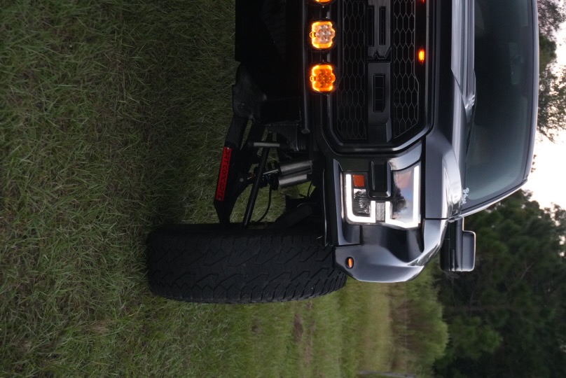 DCON1 - MID TRAVEL KIT 