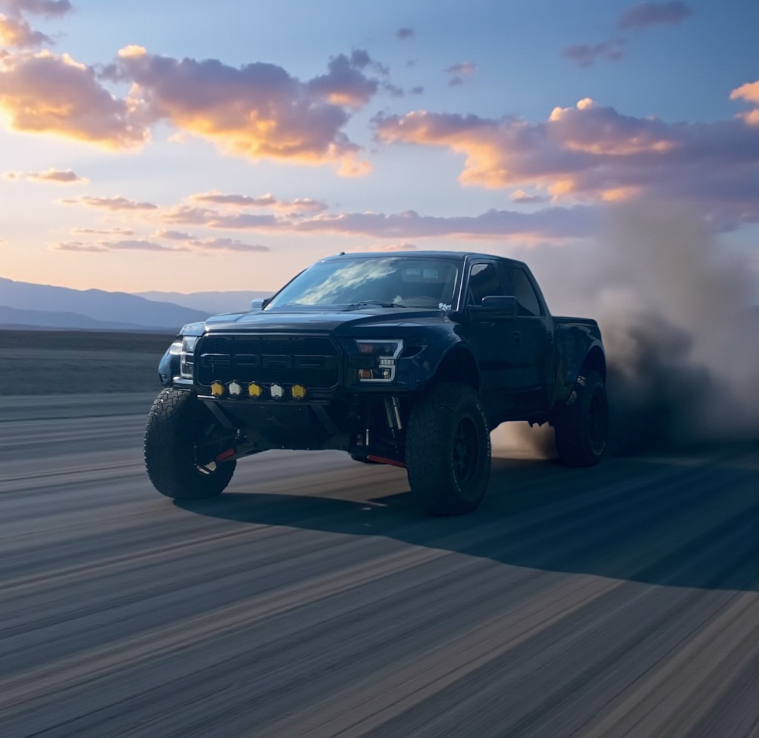 DCON1 - MID TRAVEL KIT