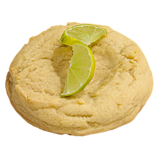 KEY LIME BANG