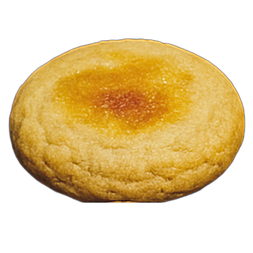 BRULEE BABE