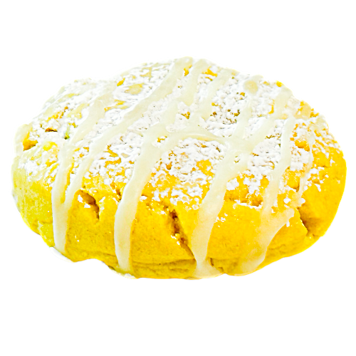 CITRUS TEASE