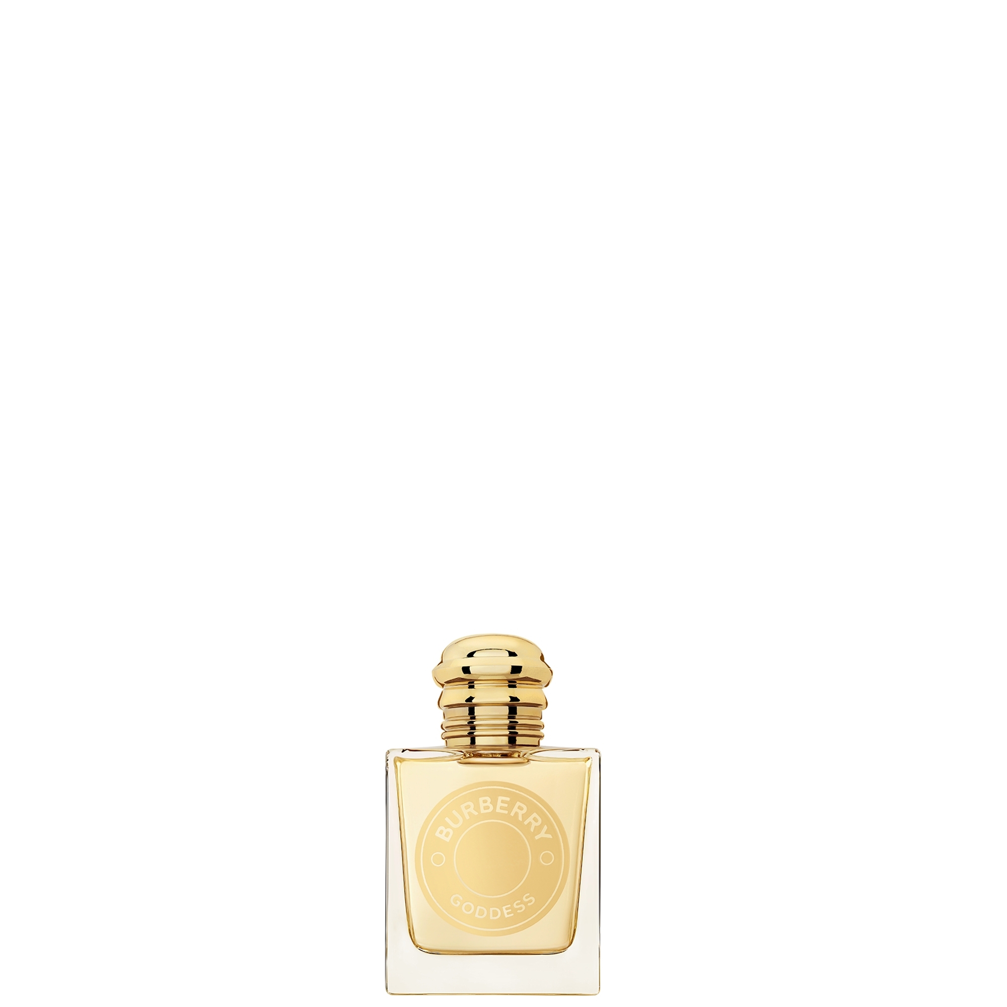 Burberry Goddess Eau de Parfum - 5ml without box