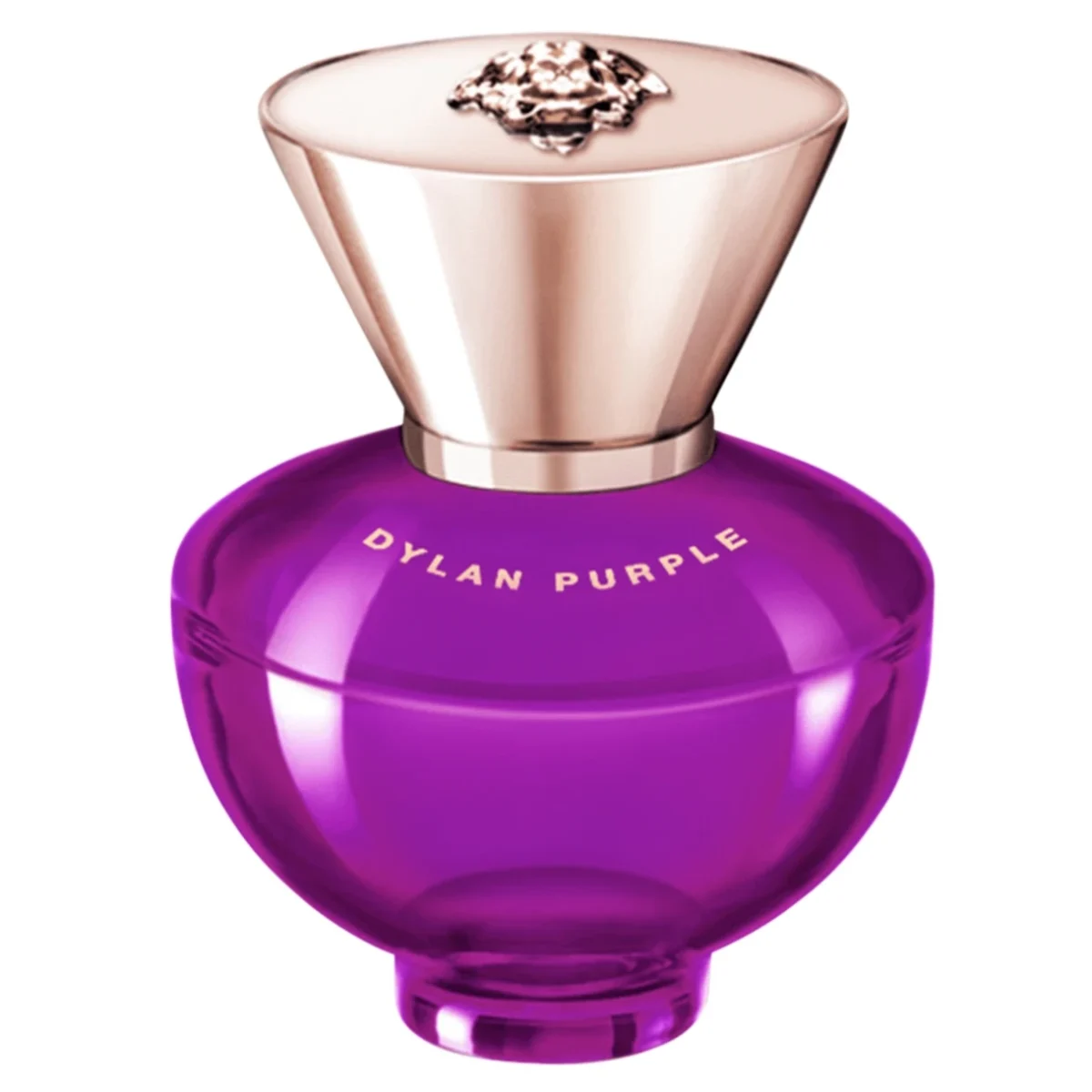 Versace Dylan Purple Perfume - 5ml without box