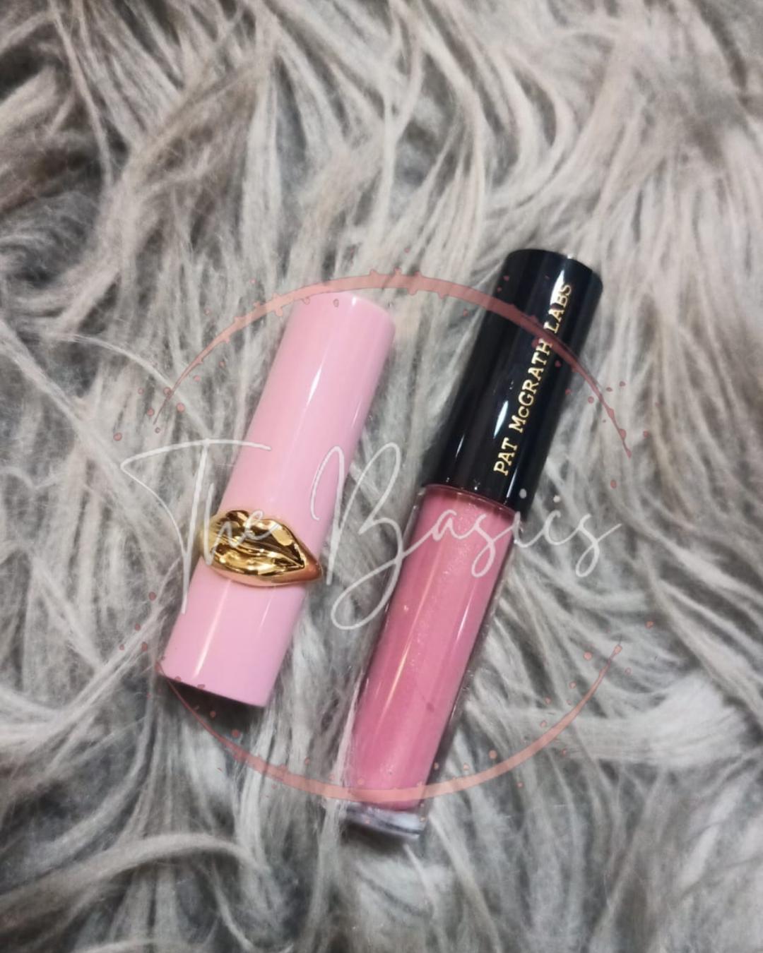 Pat McGrath Labs Lip Duo