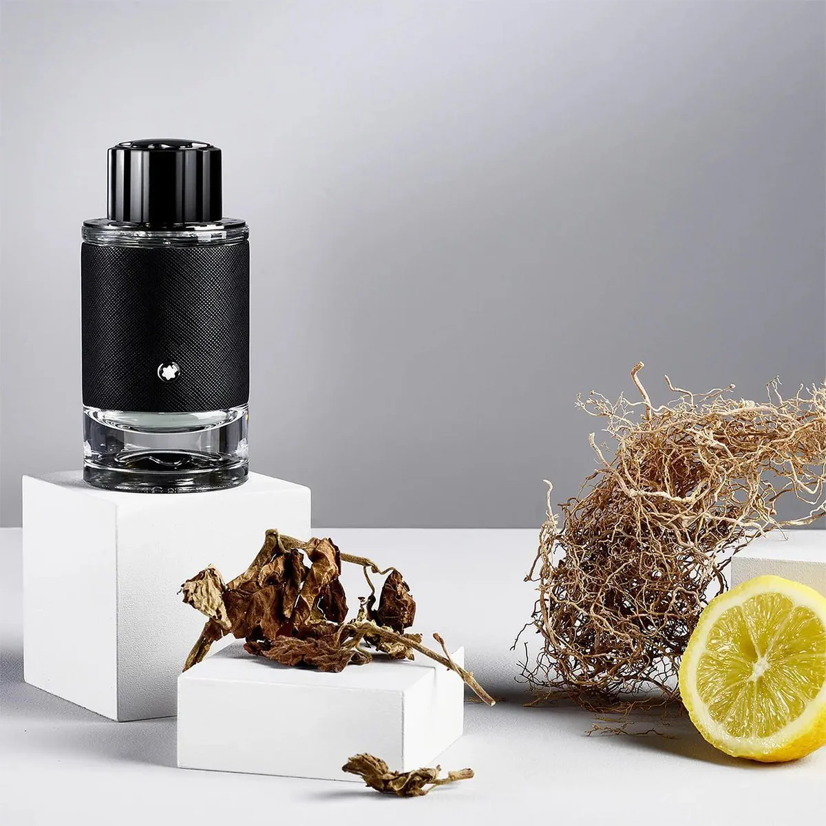 Luxurious Men's Eau de Parfum - 4.5ml without Box