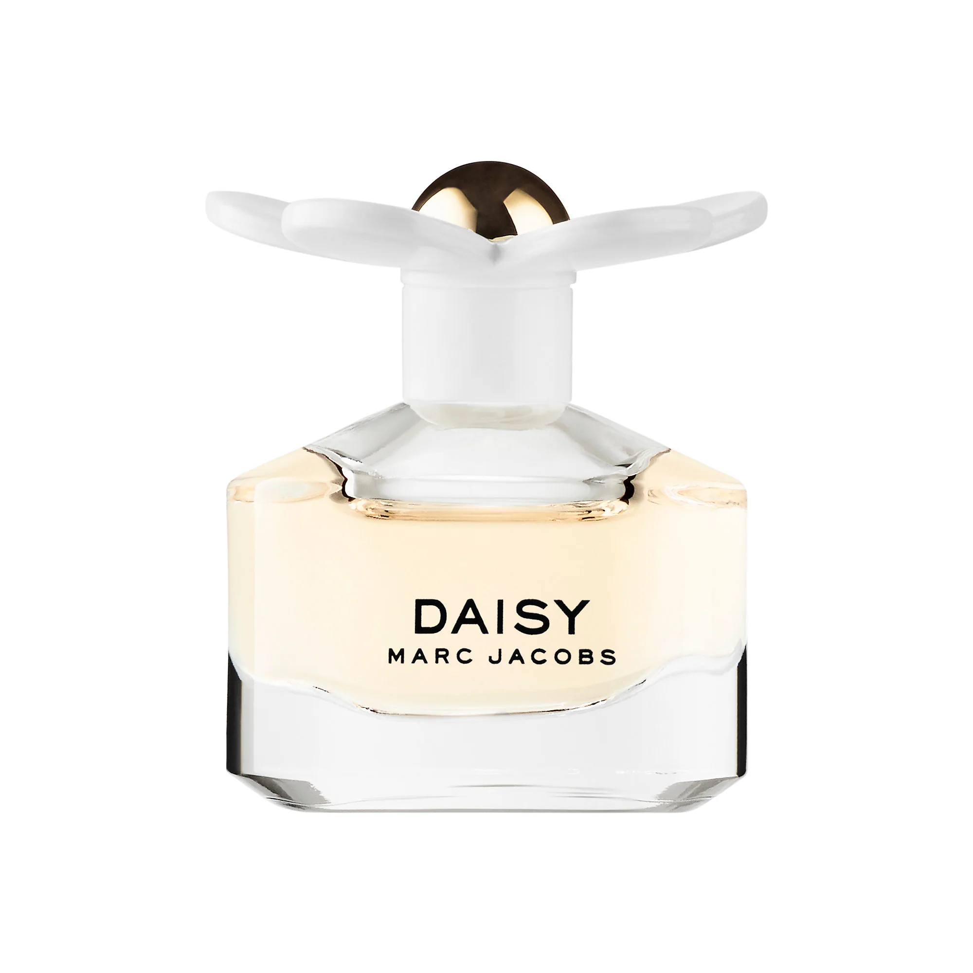 Daisy by Marc Jacobs Eau de Toilette - 4ml without box