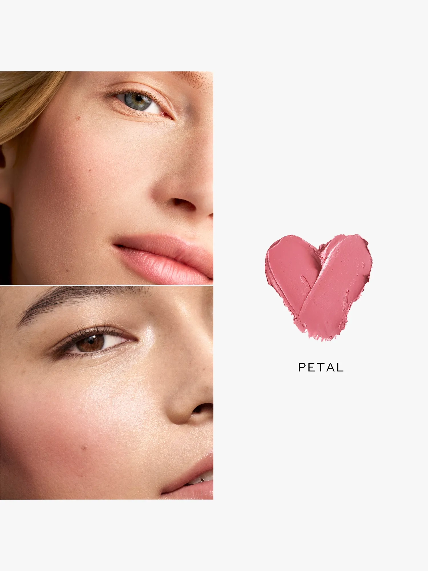 Westman Atelier - Baby Cheeks Blush