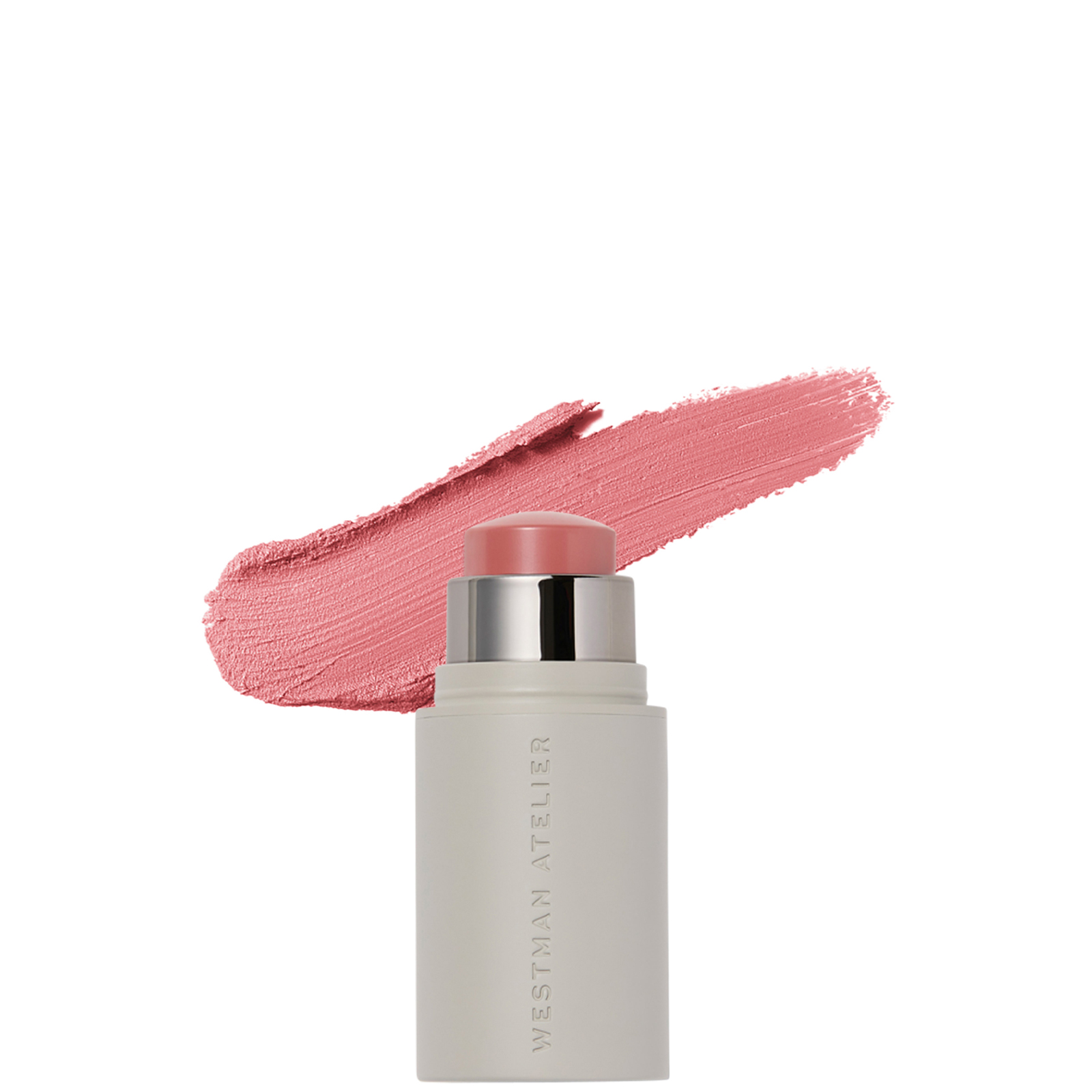 Westman Atelier - Baby Cheeks Blush