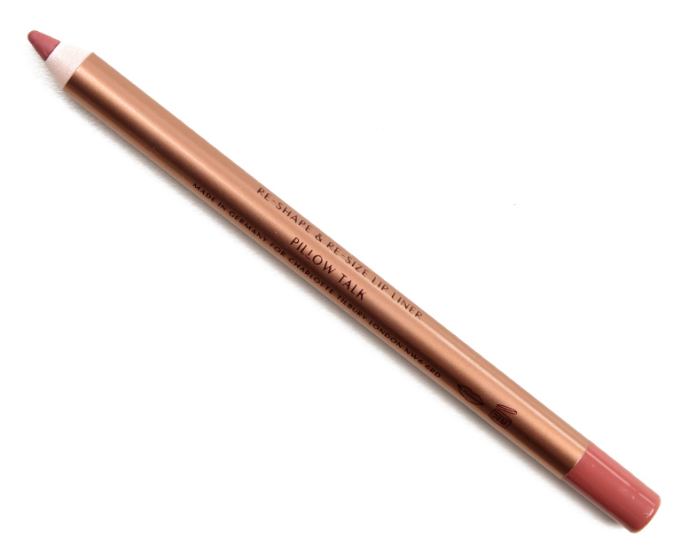 Charlotte Tilbury - Lip Cheat Lip Liner - Full Sized