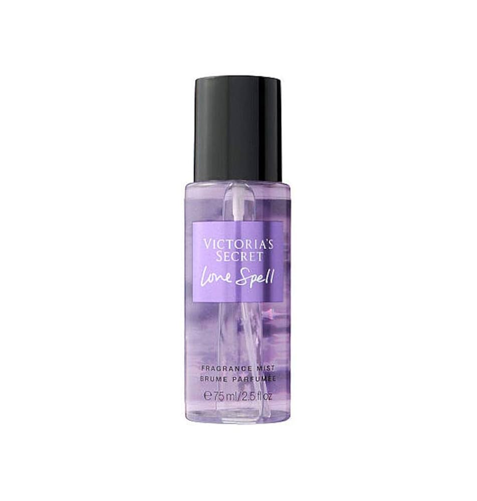 Victoria Secret Body Mist - 75 ml