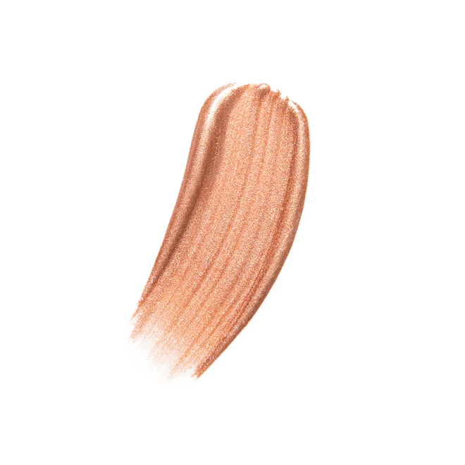 Charlotte Tilbury Beauty Light Wand - Pillow Talk Medium
