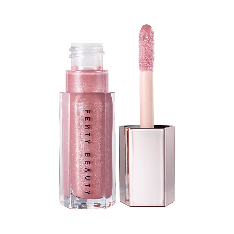 Fenty Beauty Lip Luminiser Universal 9ml