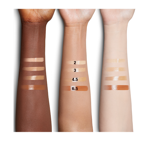 Charlotte tilbury - Hollywood Flawless Filter