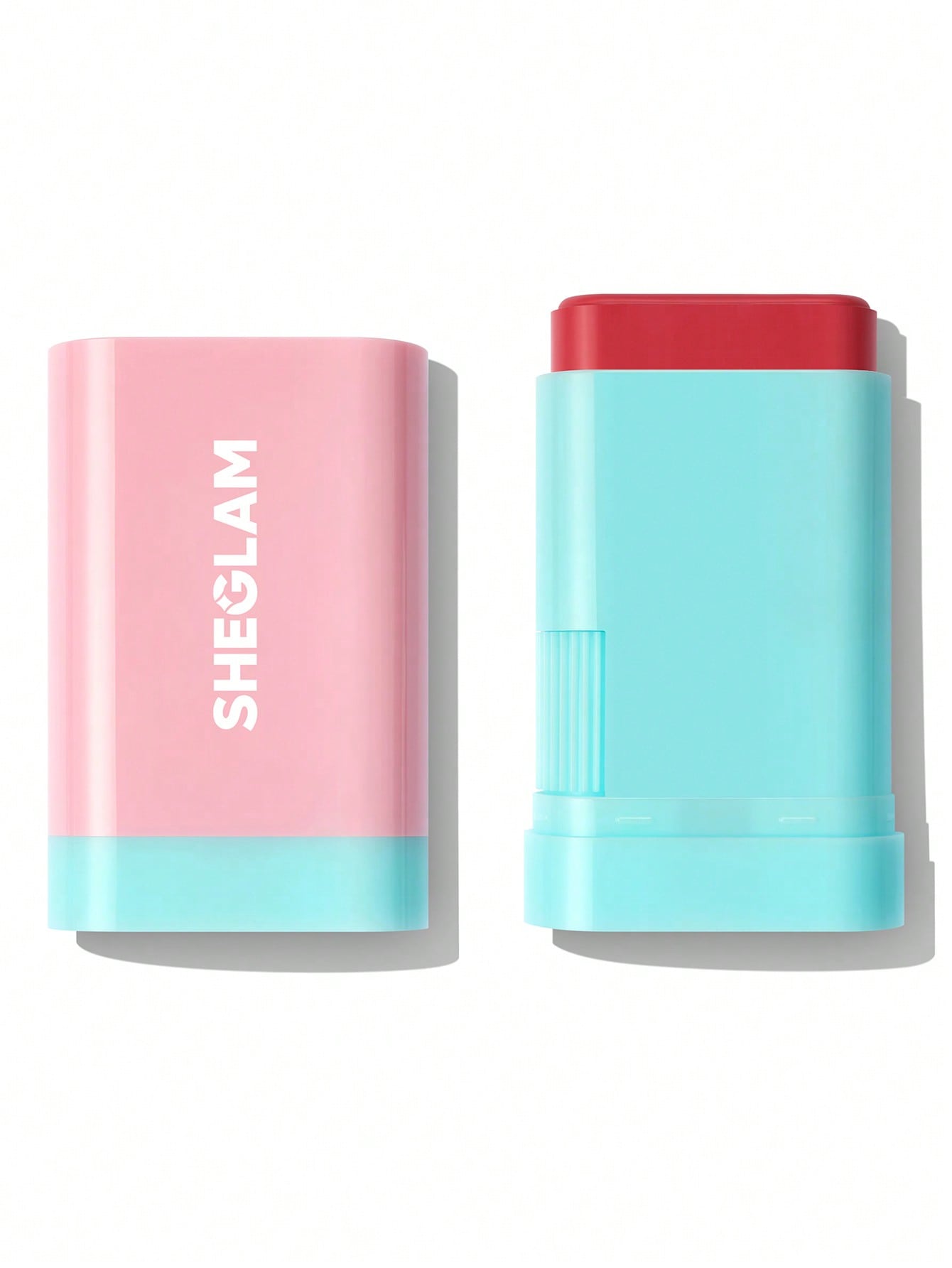 Sheglam Glow Blush Sticks
