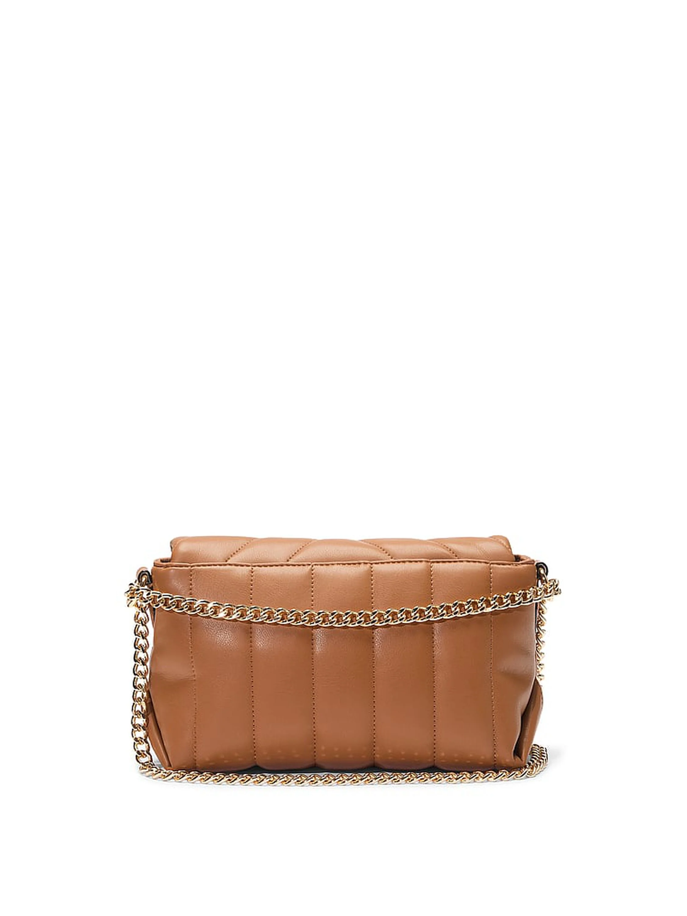 Victoria’s Secret Cross body bag - Medium