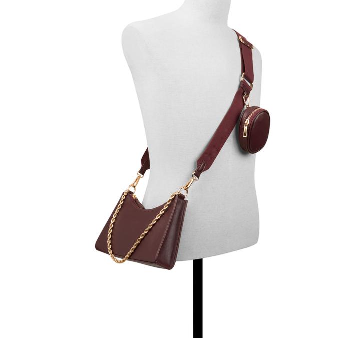 Aldo Bags