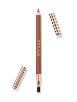 Sweed Beauty - Lip Liner