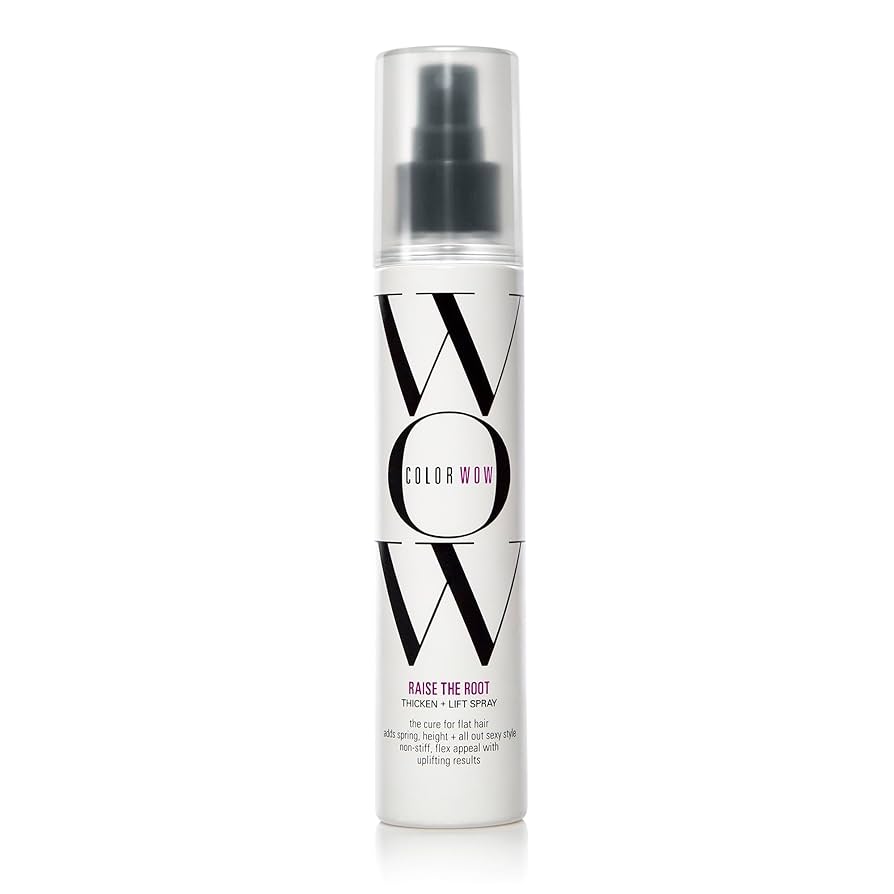 Color Wow Raise the Root Thicken + Lift Spray 150ml