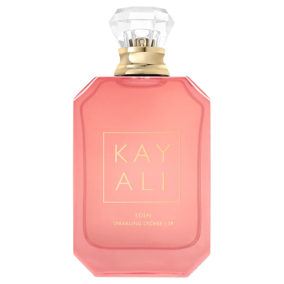 Kayali Perfumes - 100 ml