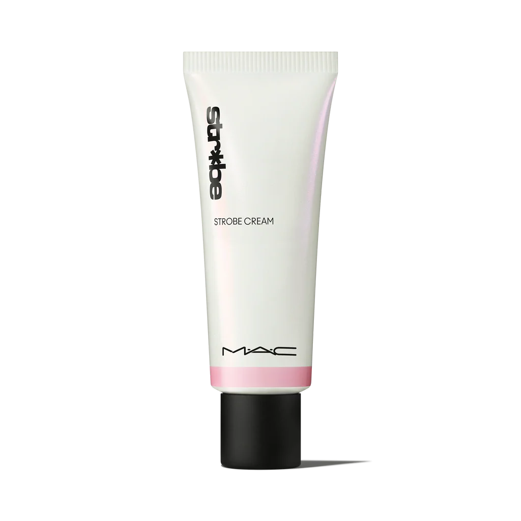 MAC - Strobelite 